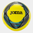 Joma Evolution III Ball - Adult - Unisex