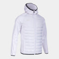 Joma Berna III Soft Shell - Junior - Man