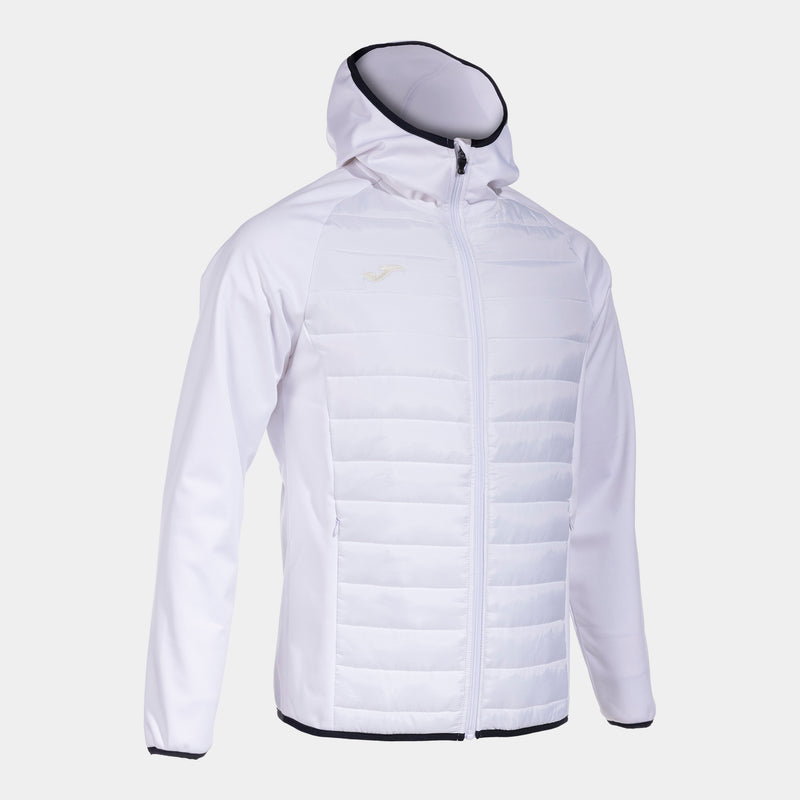 Joma Berna III Soft Shell - Junior - Man