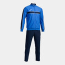 Joma Victory Tracksuit - Adult - Man