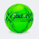 Joma Aguila Ball - Adult - Unisex