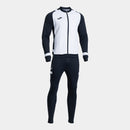 Joma Phoenix III Tracksuit - Junior - Man