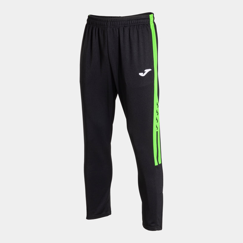 Joma Olimpiada Long Pants - Adult - Man