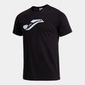 Joma Combi Street Short Sleeve T-shirt - Junior - Man