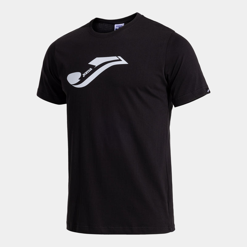 Joma Combi Street Short Sleeve T-shirt - Junior - Man