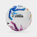 Joma Top 5 Ball - Adult - Unisex