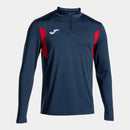 Joma Winner III Sweatshirt - Adult - Man