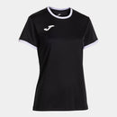 Joma Combi Premium Short Sleeve T-shirt - Junior - Woman