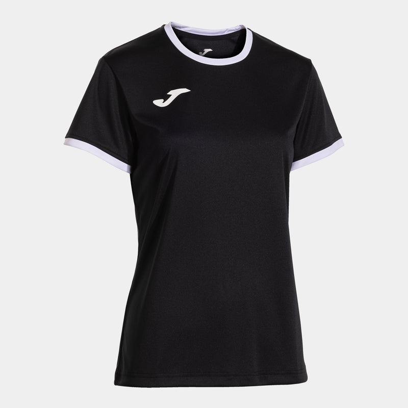 Joma Combi TEST