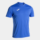 Joma Olimpiada Handball Short Sleeve T-shirt - Adult - Man