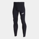Joma Record Long Tights - Adult - Man