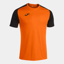 Joma T-shirt Academy Iv - Adult - Man