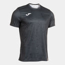 Joma Performance Short Sleeve T-shirt - Junior - Man