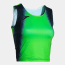 Joma Elite Xi Top - Adult - Woman