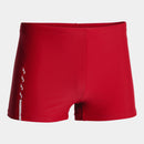 Joma Shark III Swimming Boxer - Adult - Man
