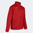 Joma Raincoat Trivor - Junior - Man