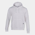 Joma Sweatshirt Montana - Adult - Man