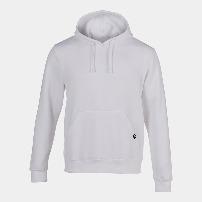 Joma Sweatshirt Montana - Adult - Man