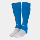 Joma Leg II Socks - Junior - Unisex
