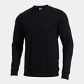 Joma Combi Sweatshirt - Junior - Man