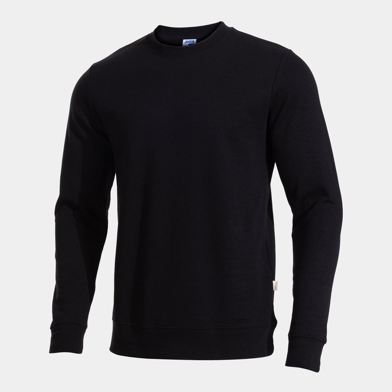 Joma Combi Sweatshirt - Junior - Man