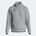 Joma Olimpiada Hoodie - Adult - Man