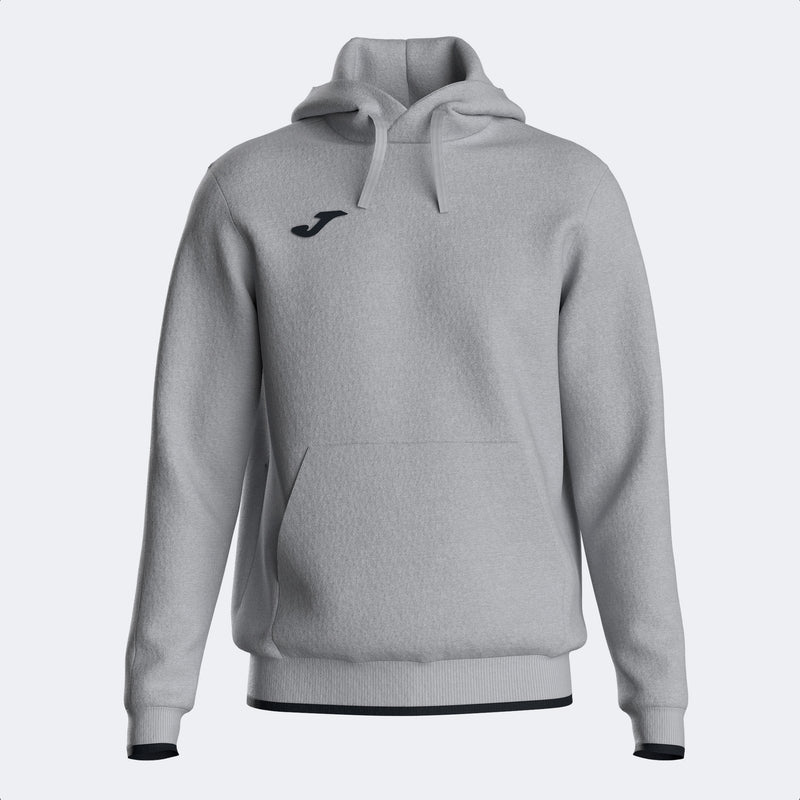 Joma Olimpiada Hoodie - Adult - Man