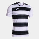 Joma Performance Short Sleeve T-shirt - Junior - Man