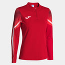 Joma Elite Xi Sweatshirt - Adult - Woman