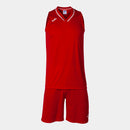 Joma Atlanta Two-piece - Junior - Man