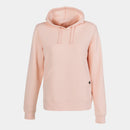 Joma Sweatshirt Montana - Junior - Woman
