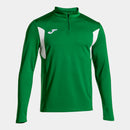 Joma Winner III Sweatshirt - Adult - Man