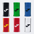 Joma Wristband Game - Adult - Unisex