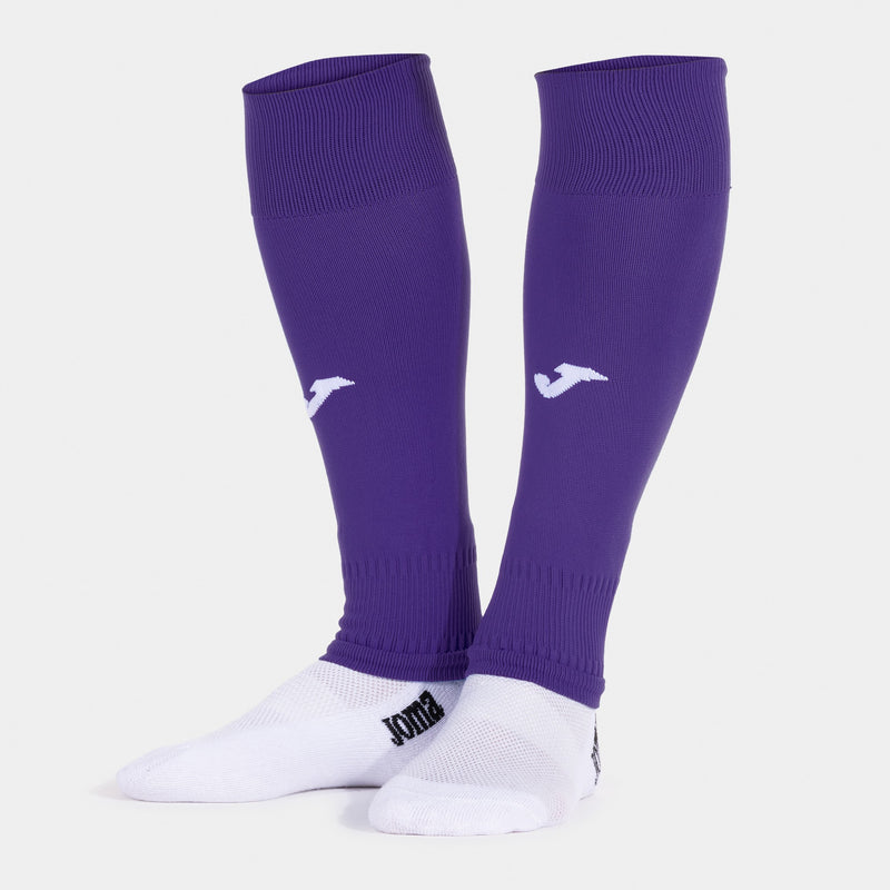 Joma Leg II Calf - Junior - Unisex