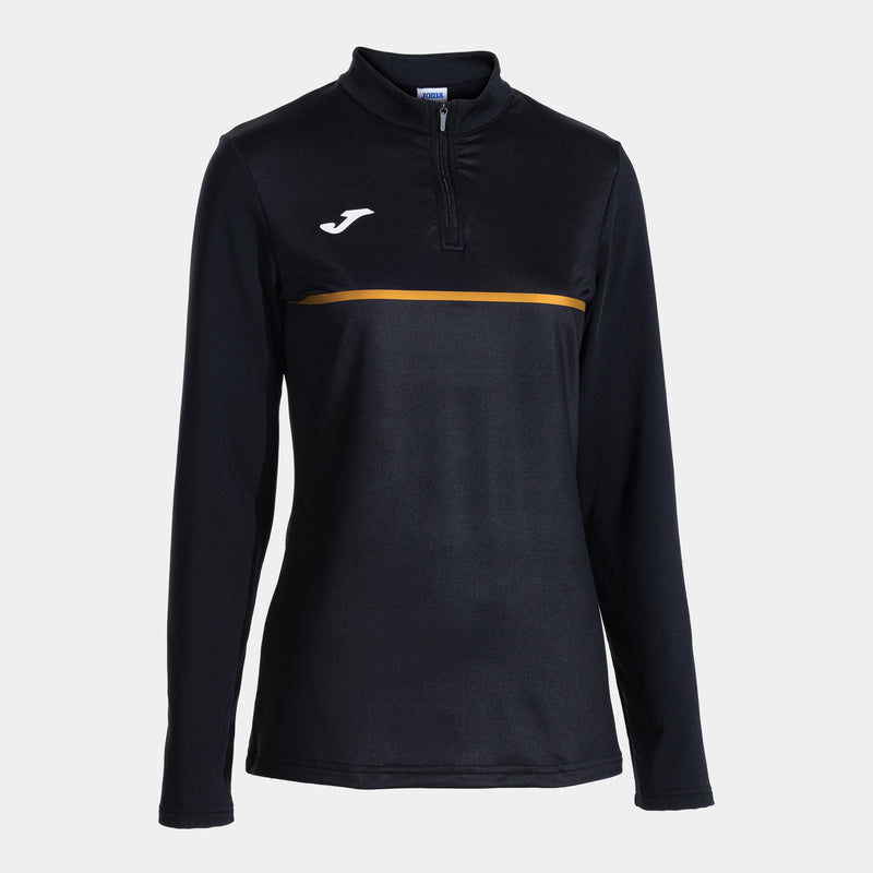 Joma Record III Sweatshirt - Adult - Woman