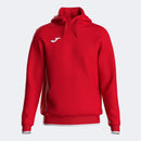 Joma Olimpiada Hoodie - Adult - Man