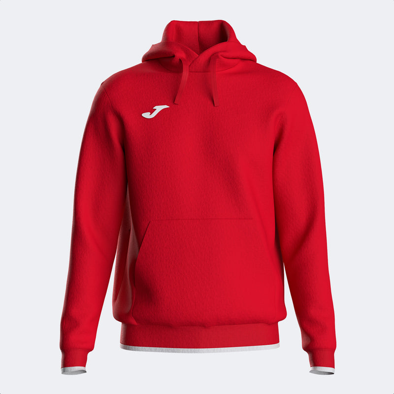 Joma Olimpiada Hoodie - Adult - Man