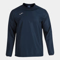 Joma Rainjacket Storm - Adult - Man