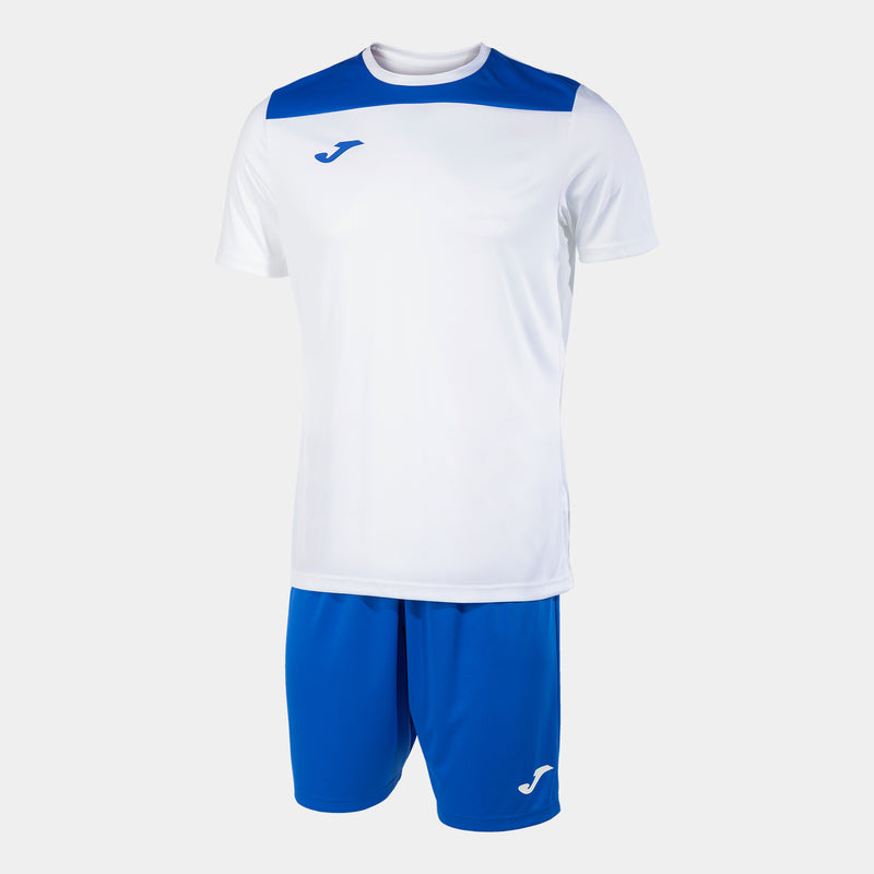 Joma Phoenix II Set - Adult - Man