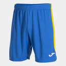 Joma Performance Short - Junior - Man