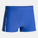 Joma Shark III Swimming Boxer - Adult - Man