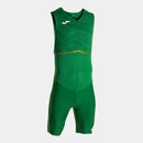 Joma Record III Bodysuit - Junior - Man