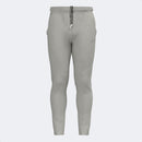 Joma Indoor-gym Long Pants - Adult - Man