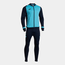 Joma Phoenix III Tracksuit - Junior - Man