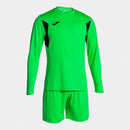 Joma Winner Gk Set - Adult - Man