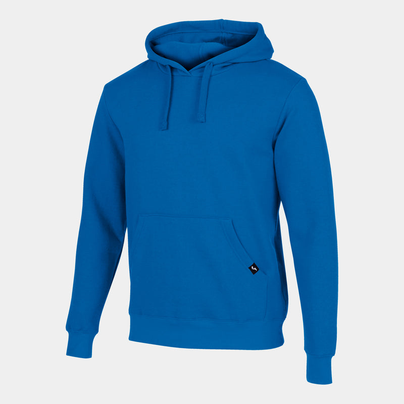 Joma Sweatshirt Montana - Junior - Man