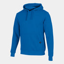 Joma Sweatshirt Montana - Adult - Man