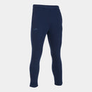 Joma Trousers Montana - Junior - Man