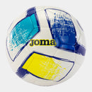 Joma Dali II Ball - Adult - Unisex