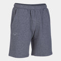 Joma Bermuda Jungle - Junior - Man